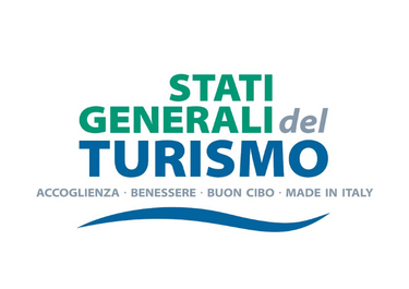 Stati Generali del Turismo 25 26 27 marzo 2022