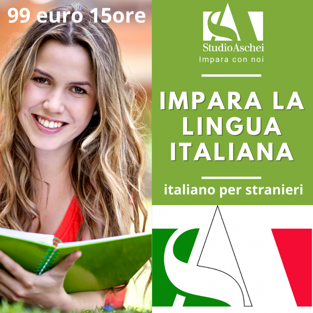Corso gratuito per occupati 8