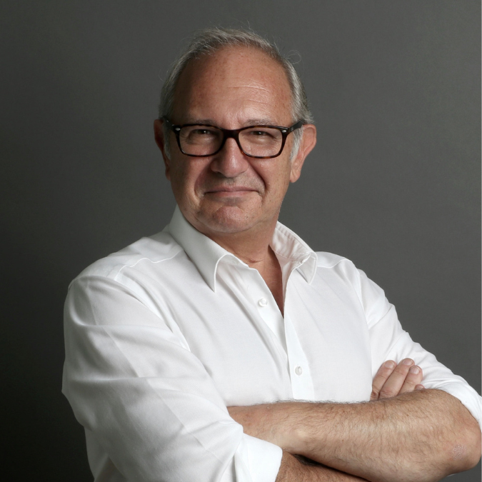 Corso gratuito per occupati 4