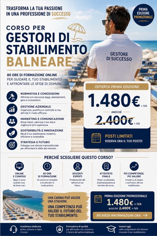 Corso Speciale Aschei 2