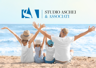 Conduzione di uno stabilimento balneare: perché oggi serve una formazione professionale specifica