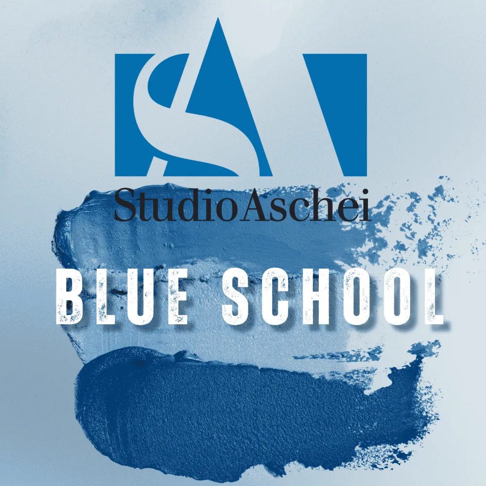 Blue Economy in Italia e in Liguria 2026: dati, imprese, lavoro, professioni del mare e nuovi bandi Blue Economy in Italia e in Liguria 2026: dati, imprese, lavoro, professioni del mare e nuovi bandi