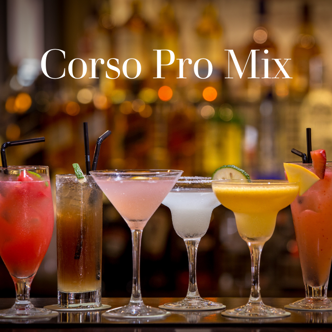 Corso gratuito per occupati 2