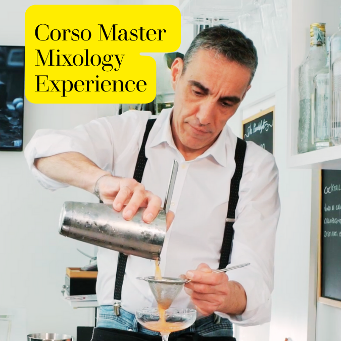 Corso gratuito per occupati 3