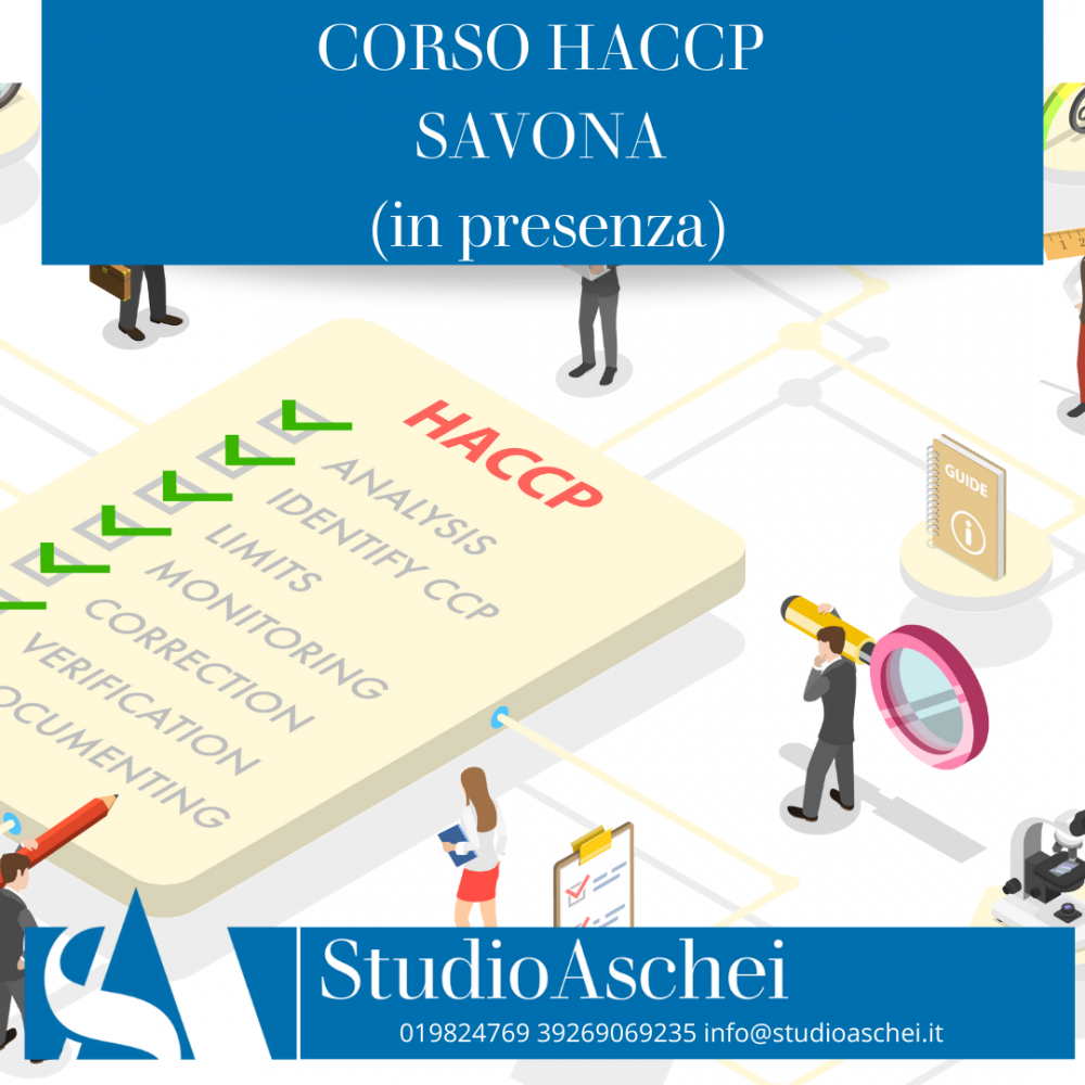 Corso Speciale Aschei 3