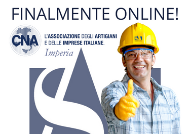 Corsi sulla sicurezza online in Liguria