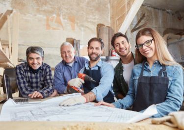 Lavoro, formazione e occupabilità: strategie per abbassare la disoccupazione e motivare i giovani NEET