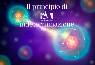 Il Principio di Indeterminazione 