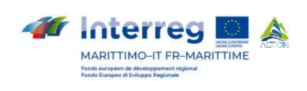INTERREG_CNA Liguria_Green Economy e nautica