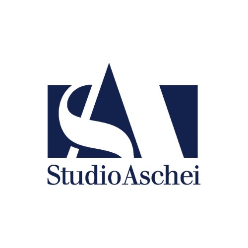 Formazione Finanziata per Aziende: La Guida Definitiva per i Fondi Interprofessionali a costo zero