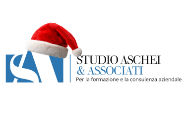 Studio Aschei: Il Centro di Formazione più recensito in Liguria e il vostro partner strategico per l'Eccellenza Aziendale