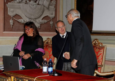 Formazione ESG
