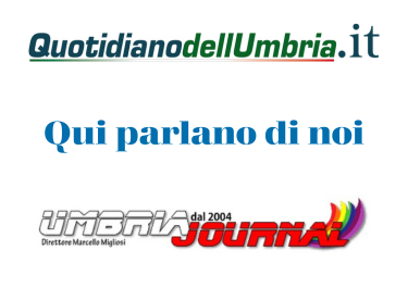 Qui parlano di noi e delle scuole virtuose