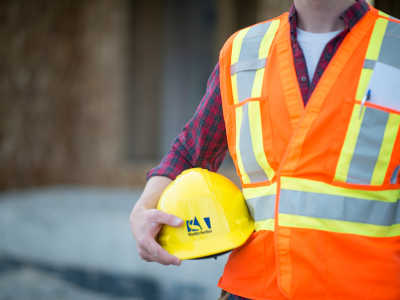 CORSI OBBLIGATORI SICUREZZA