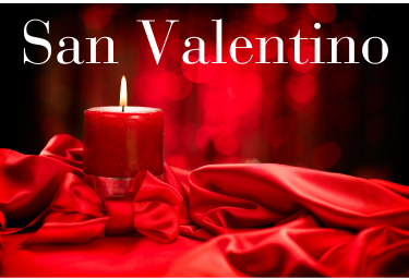 La Magia di San Valentino: Tra Miti, Leggende e Reliquie a Savona