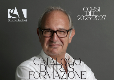 Corsi Aschei