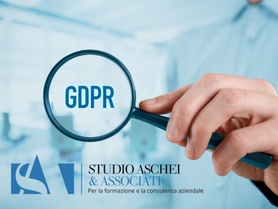 PIA e DPIA: differenze reali e perché confonderle è un errore