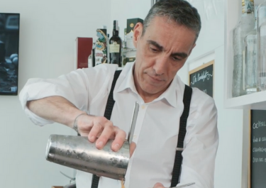 Formazione Horeca e turismo: barman, accoglienza clienti e competenze internazionali