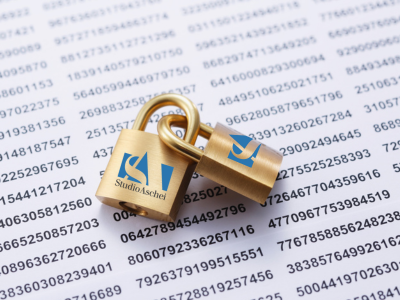 DPIA e aziende: quando la privacy diventa un problema (solo se non la conosci)