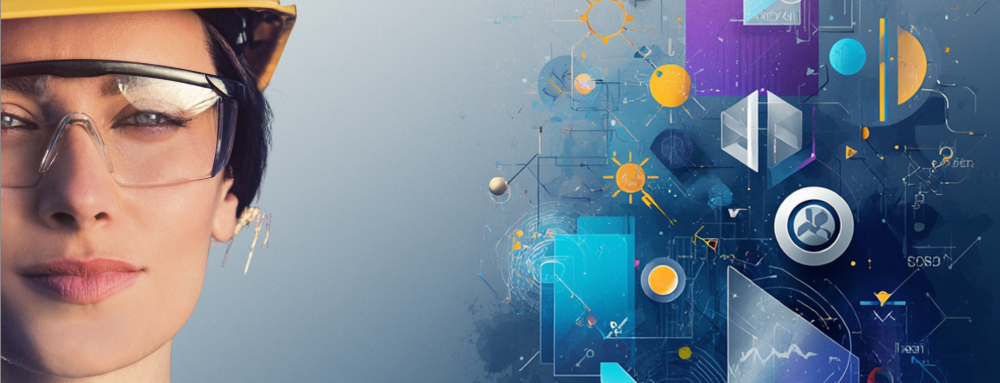 volto pubblicitÃÂÃÂÃÂÃÂÃÂÃÂÃÂÃÂÃÂÃÂÃÂÃÂÃÂÃÂÃÂÃÂÃÂÃÂÃÂÃÂÃÂÃÂÃÂÃÂÃÂÃÂÃÂÃÂÃÂÃÂÃÂÃÂ  sicurezza corsi e consulenze Aschei