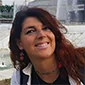 Monica Chiarioni Monica Chiarioni