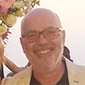 Salvatore Paul Ferrarotto Salvatore Paul Ferrarotto