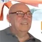 Antonello Spinetti Antonello Spinetti