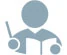 I nostri docenti I nostri docenti